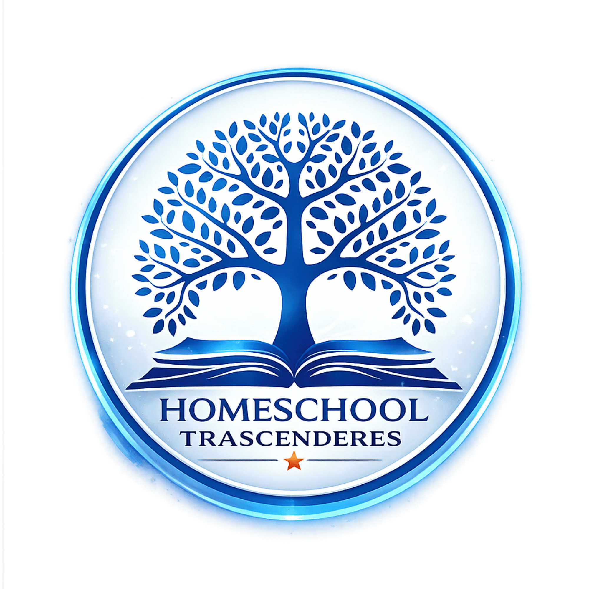 Homeschool Trascenderes Antioquia